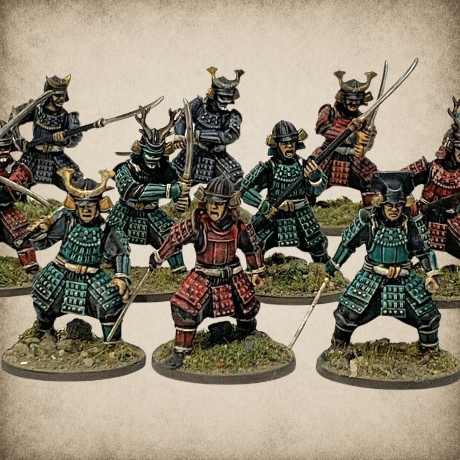 Medieval