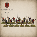 WAR OF THE ROSES YORKIST KNIGHTS