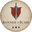 Banner and Blade Miniatures - Home